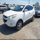 KM8JU3AC3DU724679 2013 Hyundai Tucson Limited auction photo thumbnail 2