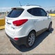 KM8JU3AC3DU724679 2013 Hyundai Tucson Limited auction photo thumbnail 4