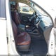 KM8JU3AC3DU724679 2013 Hyundai Tucson Limited auction photo thumbnail 5