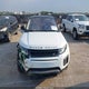 SALVP2BG9HH250365 2017 Land Rover Range Rover Evoque Se/Se Premium auction photo thumbnail 13