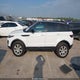 SALVP2BG9HH250365 2017 Land Rover Range Rover Evoque Se/Se Premium auction photo thumbnail 15