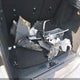 SALVP2BG9HH250365 2017 Land Rover Range Rover Evoque Se/Se Premium auction photo thumbnail 12