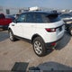 SALVP2BG9HH250365 2017 Land Rover Range Rover Evoque Se/Se Premium auction photo thumbnail 3