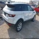 SALVP2BG9HH250365 2017 Land Rover Range Rover Evoque Se/Se Premium auction photo thumbnail 4