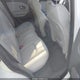 SALVP2BG9HH250365 2017 Land Rover Range Rover Evoque Se/Se Premium auction photo thumbnail 8