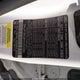 SALVP2BG9HH250365 2017 Land Rover Range Rover Evoque Se/Se Premium auction photo thumbnail 9