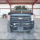 3GCPKSE7XCG214763 2012 Chevrolet Silverado 1500 Lt auction photo thumbnail 12