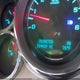 3GCPKSE7XCG214763 2012 Chevrolet Silverado 1500 Lt auction photo thumbnail 15