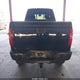 3GCPKSE7XCG214763 2012 Chevrolet Silverado 1500 Lt auction photo thumbnail 16