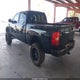 3GCPKSE7XCG214763 2012 Chevrolet Silverado 1500 Lt auction photo thumbnail 3