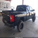 3GCPKSE7XCG214763 2012 Chevrolet Silverado 1500 Lt auction photo thumbnail 4