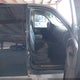 3GCPKSE7XCG214763 2012 Chevrolet Silverado 1500 Lt auction photo thumbnail 5