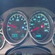 3GCPKSE7XCG214763 2012 Chevrolet Silverado 1500 Lt auction photo thumbnail 7