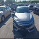 19XFC2F77HE054772 2017 Honda Civic Ex auction photo thumbnail 11