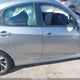 19XFC2F77HE054772 2017 Honda Civic Ex auction photo thumbnail 12