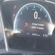 19XFC2F77HE054772 2017 Honda Civic Ex auction photo thumbnail 14