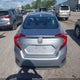 19XFC2F77HE054772 2017 Honda Civic Ex auction photo thumbnail 15