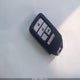 19XFC2F77HE054772 2017 Honda Civic Ex auction photo thumbnail 10
