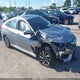 19XFC2F77HE054772 2017 Honda Civic Ex auction photo thumbnail 1