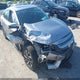 19XFC2F77HE054772 2017 Honda Civic Ex auction photo thumbnail 5