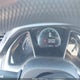 19XFC2F77HE054772 2017 Honda Civic Ex auction photo thumbnail 6