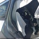 19XFC2F77HE054772 2017 Honda Civic Ex auction photo thumbnail 7