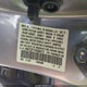 19XFC2F77HE054772 2017 Honda Civic Ex auction photo thumbnail 8