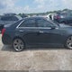 1G6AU5S80F0103729 2015 Cadillac Cts Vsport auction photo thumbnail 12