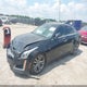 1G6AU5S80F0103729 2015 Cadillac Cts Vsport auction photo thumbnail 2