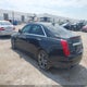 1G6AU5S80F0103729 2015 Cadillac Cts Vsport auction photo thumbnail 3