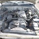 5TEGN92N31Z841017 2001 Toyota Tacoma Prerunner V6 auction photo thumbnail 10