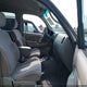 5TEGN92N31Z841017 2001 Toyota Tacoma Prerunner V6 auction photo thumbnail 5
