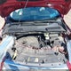1FMCU9GD6HUE88711 2017 Ford Escape Se auction photo thumbnail 10