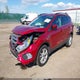 1FMCU9GD6HUE88711 2017 Ford Escape Se auction photo thumbnail 2
