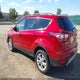 1FMCU9GD6HUE88711 2017 Ford Escape Se auction photo thumbnail 3