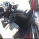 1FMCU9GD6HUE88711 2017 Ford Escape Se auction photo thumbnail 5