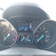 1FMCU9GD6HUE88711 2017 Ford Escape Se auction photo thumbnail 7
