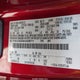 1FMCU9GD6HUE88711 2017 Ford Escape Se auction photo thumbnail 9