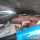 4T1BK36B05U050972 2005 Toyota Avalon Xls auction photo thumbnail 10