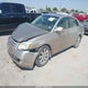 4T1BK36B05U050972 2005 Toyota Avalon Xls auction photo thumbnail 2