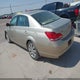4T1BK36B05U050972 2005 Toyota Avalon Xls auction photo thumbnail 3