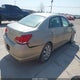 4T1BK36B05U050972 2005 Toyota Avalon Xls auction photo thumbnail 4