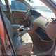 4T1BK36B05U050972 2005 Toyota Avalon Xls auction photo thumbnail 5