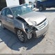 4T1BK36B05U050972 2005 Toyota Avalon Xls auction photo thumbnail 6