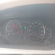 4T1BK36B05U050972 2005 Toyota Avalon Xls auction photo thumbnail 7