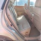 4T1BK36B05U050972 2005 Toyota Avalon Xls auction photo thumbnail 8