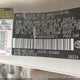 4T1BK36B05U050972 2005 Toyota Avalon Xls auction photo thumbnail 9
