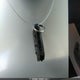 3C4PDCAB6DT556987 2013 Dodge Journey Se auction photo thumbnail 11