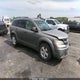 3C4PDCAB6DT556987 2013 Dodge Journey Se auction photo thumbnail 1