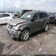 3C4PDCAB6DT556987 2013 Dodge Journey Se auction photo thumbnail 2